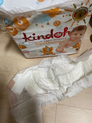 황방울이님이 올린 리뷰 사진 3