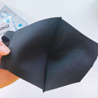 연지봉봉님이 올린 리뷰 사진 3