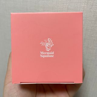 보경님이 올린 리뷰 사진 3