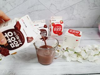 달콤오기님이 올린 리뷰 사진 4