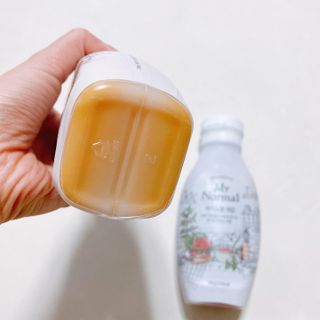 빠다님이 올린 리뷰 사진 2