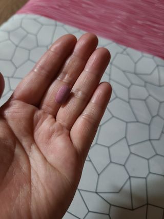 다둥맘님이 올린 리뷰 사진 3