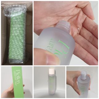 꾸왑님이 올린 리뷰 사진 3