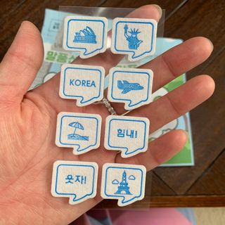 선짱님이 올린 리뷰 사진 3