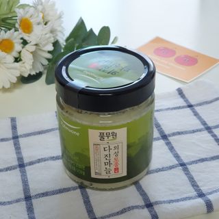 옥토끼님이 올린 리뷰 사진 2