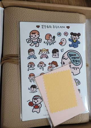 밍짜응님이 올린 리뷰 사진 2