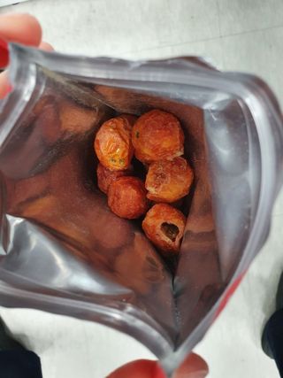 히룩님이 올린 리뷰 사진 2