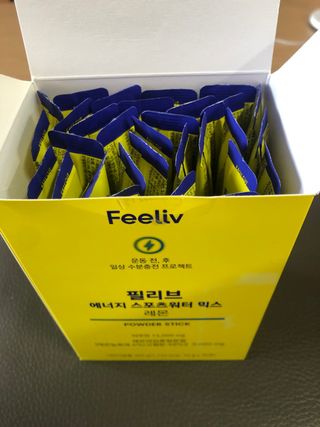 다솜이마마님이 올린 리뷰 사진 2