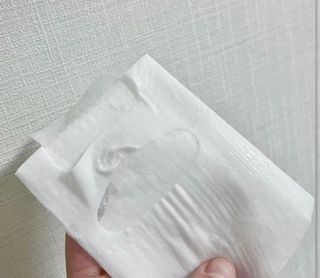 밍밍님이 올린 리뷰 사진 3