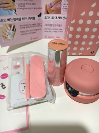 케이트25님이 올린 리뷰 사진 4