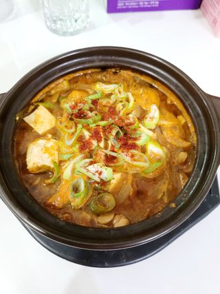 복이맘님이 올린 리뷰 사진 1