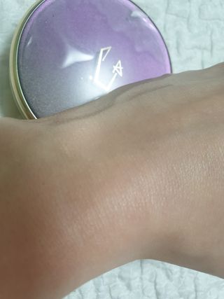 케이영님이 올린 리뷰 사진 3
