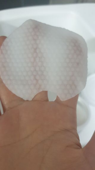 sabiwitch님이 올린 리뷰 사진 2