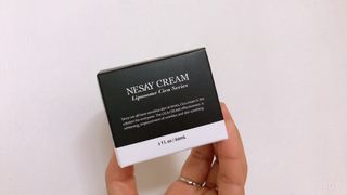 릴라님이 올린 리뷰 사진 1