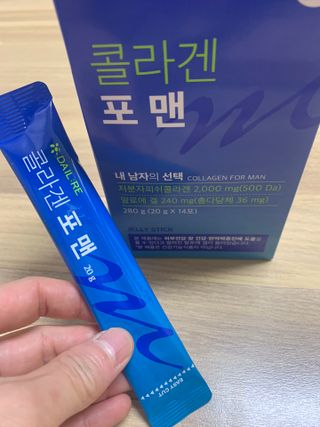 hyo님이 올린 리뷰 사진 1