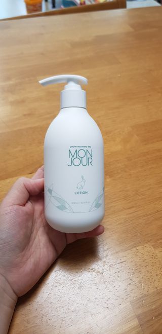 희야율이맘님이 올린 리뷰 사진 1