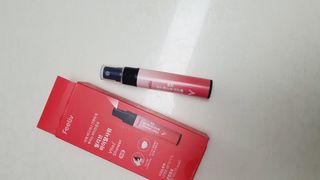민승맘83님이 올린 리뷰 사진 2