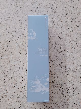 서아엄마미님이 올린 리뷰 사진 1