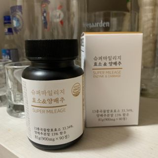 소피아진님이 올린 리뷰 사진 1