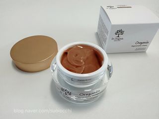 심바링님이 올린 리뷰 사진 1