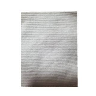 디어엘로디 프리미엄 유기농 베이비 솜티슈 40매 3 + 1 PACK — 5점을 준 리뷰어가 2021년 2월 올린 사용 사진