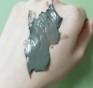 모나코님이 올린 리뷰 사진 4