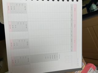 urooy님이 올린 리뷰 사진 4