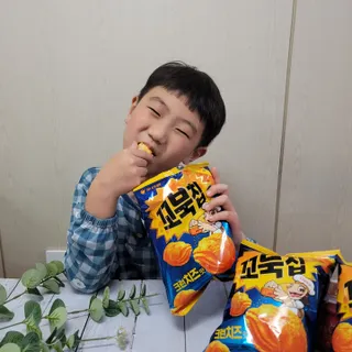 엔젤쏠님이 올린 리뷰 사진 1