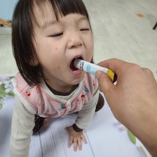 사남매맘님이 올린 리뷰 사진 2
