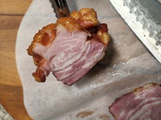 긍정미뇽님이 올린 리뷰 사진 4