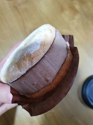 뚠이뚜둔맘님이 올린 리뷰 사진 3