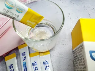 릴리님이 올린 리뷰 사진 3
