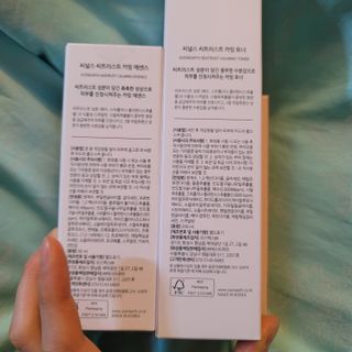 brock님이 올린 리뷰 사진 2