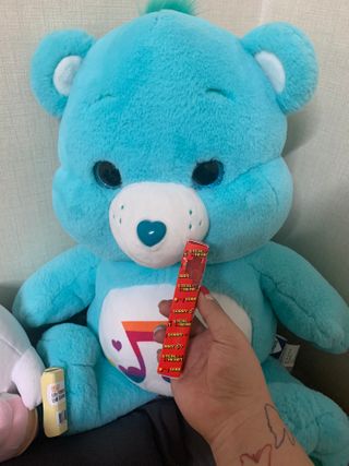 앎님이 올린 리뷰 사진 1