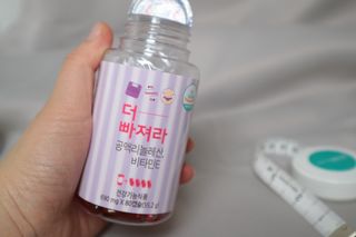 이그린님이 올린 리뷰 사진 4
