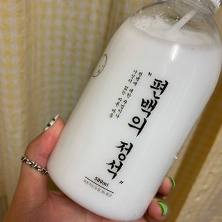 편백의정석 편백의 정석, 피톤치드스프레이 살균 천연 탈취제 집먼지 진드기 이불 침대 매트리스 새집중후군 천연 살균제 — 3점을 준 리뷰어가 2021년 4월 올린 사용 사진