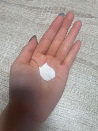누리누리님이 올린 리뷰 사진 1