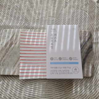 셔리홍님이 올린 리뷰 사진 3