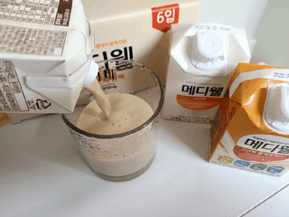 i_am_bboj님이 올린 리뷰 사진 2