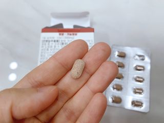 hjee486님이 올린 리뷰 사진 2