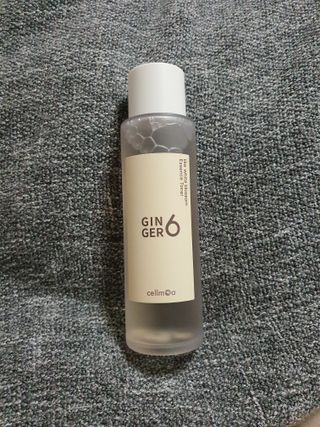 배엘세바님이 올린 리뷰 사진 2