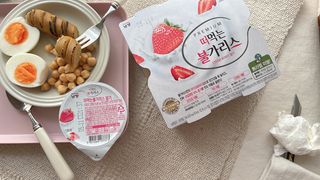특별한미쓰리님이 올린 리뷰 사진 3