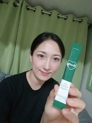 미니님이 올린 리뷰 사진 1
