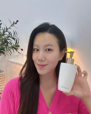 윤서영님이 올린 리뷰 사진 2