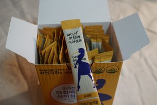 je님이 올린 리뷰 사진 1