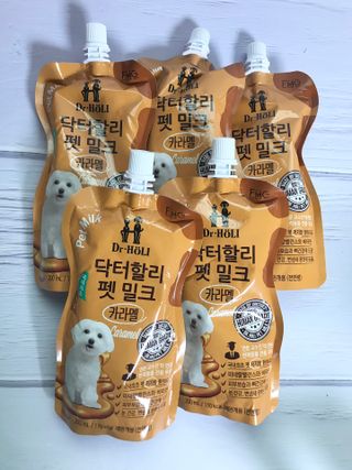 쭈또맘님이 올린 리뷰 사진 1