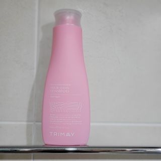 랑이님이 올린 리뷰 사진 4