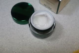 je님이 올린 리뷰 사진 3