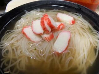 기로미님이 올린 리뷰 사진 4