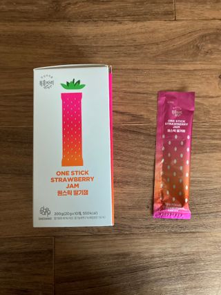 초콜렛푸딩님이 올린 리뷰 사진 3